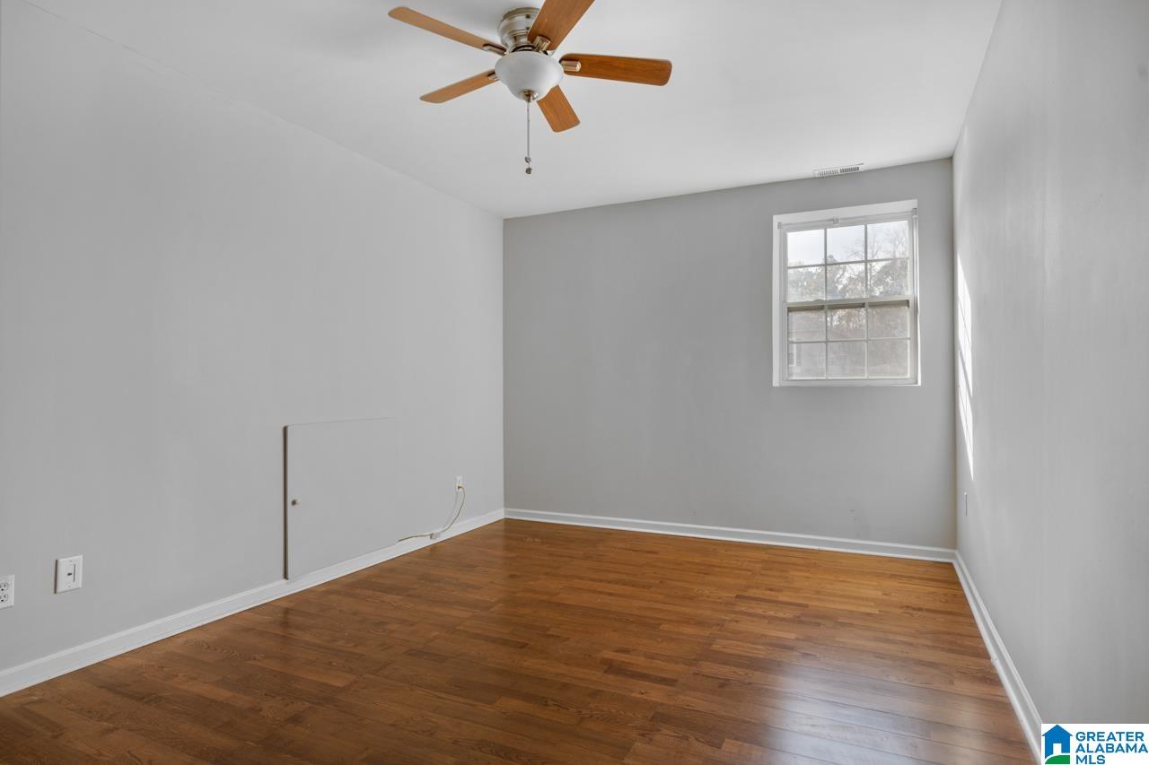 4512 Little Ridge Drive Birmingham, AL 35242 - Photo 42 of 46