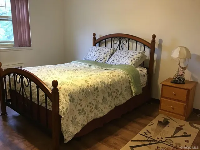 $450,000 | 58-28 251st Street, Unit 2 | Little Neck