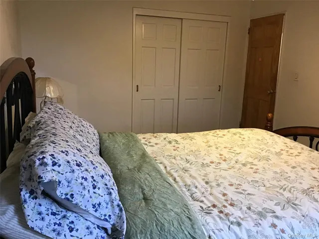 $450,000 | 58-28 251st Street, Unit 2 | Little Neck