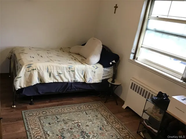 $450,000 | 58-28 251st Street, Unit 2 | Little Neck