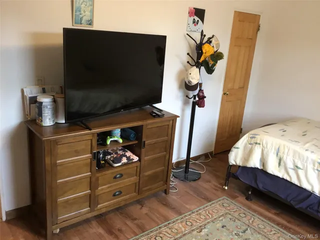 $450,000 | 58-28 251st Street, Unit 2 | Little Neck