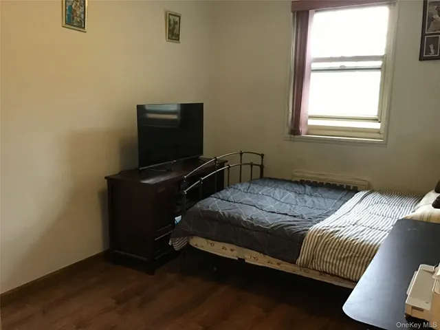 $450,000 | 58-28 251st Street, Unit 2 | Little Neck