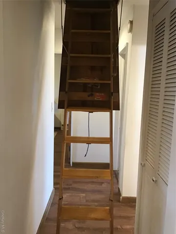 $450,000 | 58-28 251st Street, Unit 2 | Little Neck