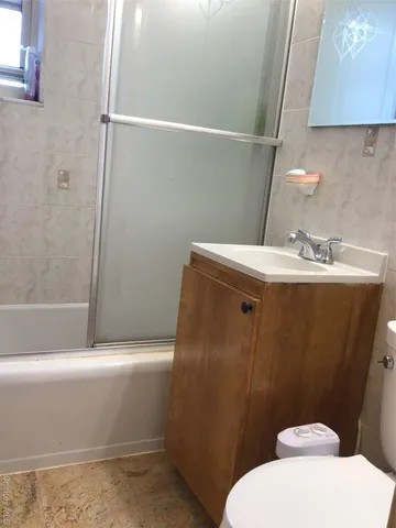 $450,000 | 58-28 251st Street, Unit 2 | Little Neck