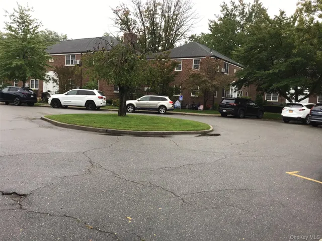 $450,000 | 58-28 251st Street, Unit 2 | Little Neck