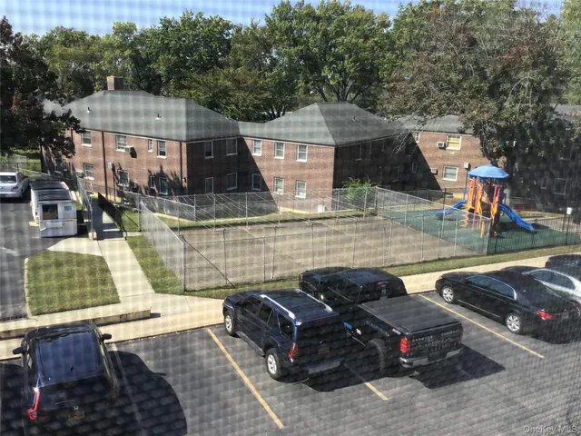 $450,000 | 58-28 251st Street, Unit 2 | Little Neck