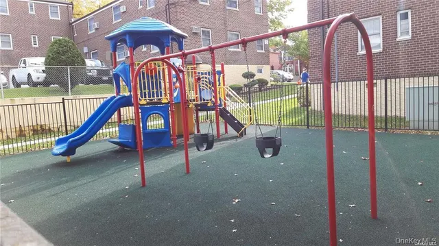 $450,000 | 58-28 251st Street, Unit 2 | Little Neck