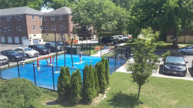 $450,000 | 58-28 251st Street, Unit 2 | Little Neck