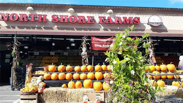 $450,000 | 58-28 251st Street, Unit 2 | Little Neck