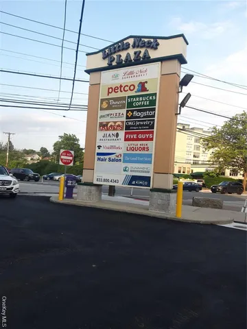 $450,000 | 58-28 251st Street, Unit 2 | Little Neck