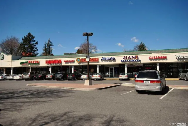 $450,000 | 58-28 251st Street, Unit 2 | Little Neck