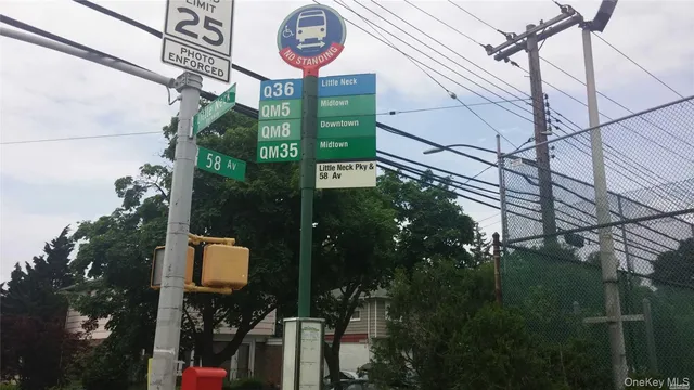 $450,000 | 58-28 251st Street, Unit 2 | Little Neck