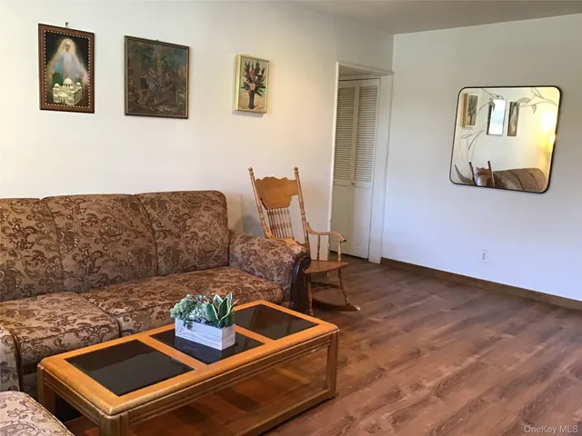 $450,000 | 58-28 251st Street, Unit 2 | Little Neck