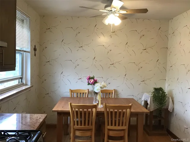 $450,000 | 58-28 251st Street, Unit 2 | Little Neck