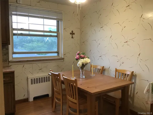 $450,000 | 58-28 251st Street, Unit 2 | Little Neck