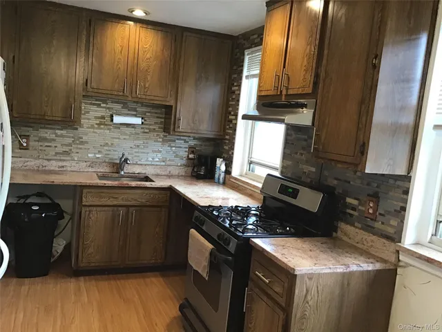 $450,000 | 58-28 251st Street, Unit 2 | Little Neck