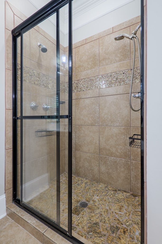 3524 Emmaus Road Valdosta, GA 31605 - Photo 40 of 87 Gallery Image 40