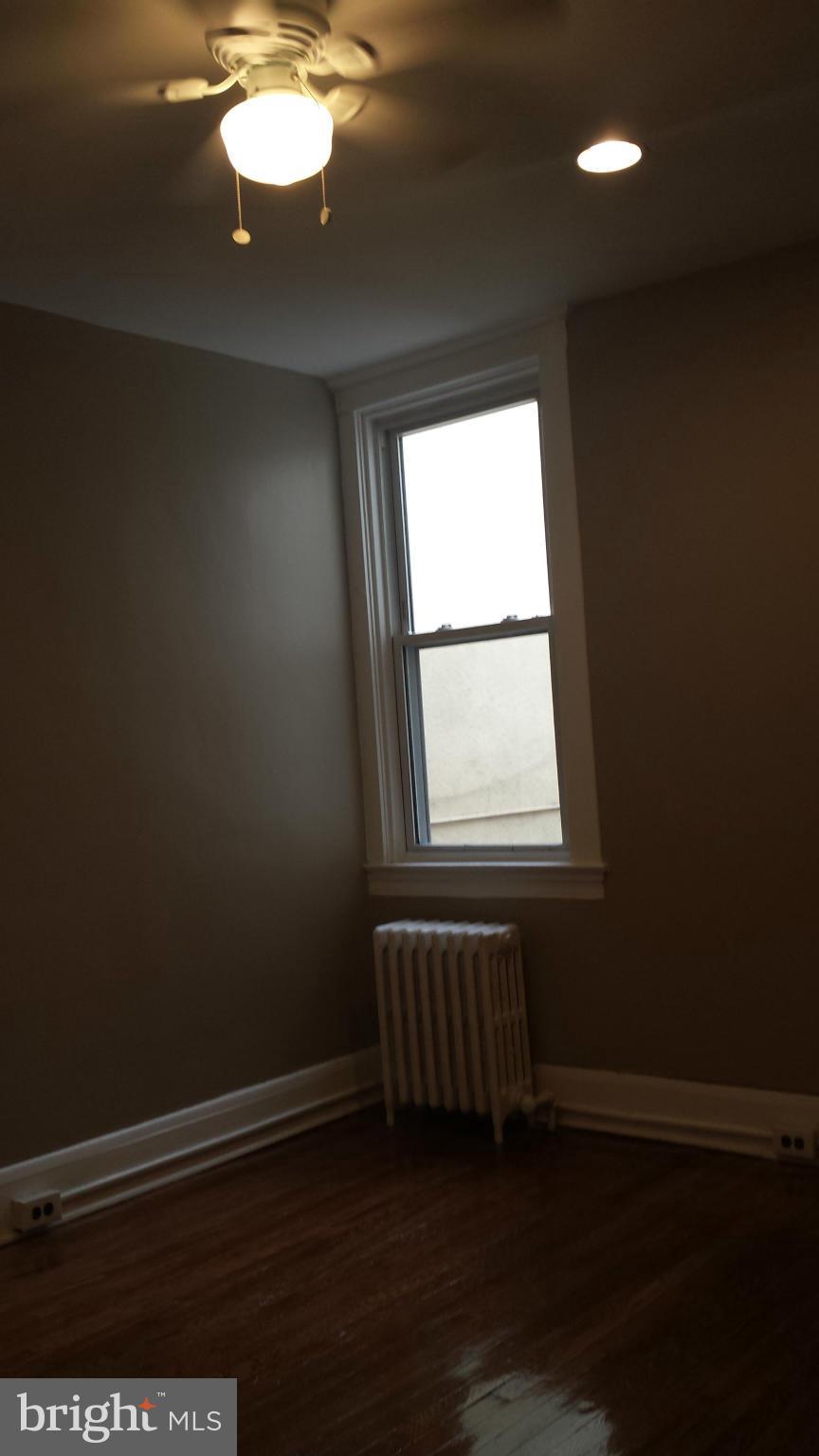 6326 Frederick Road Catonsville, MD 21228 - Photo 11 of 20 Bedroom