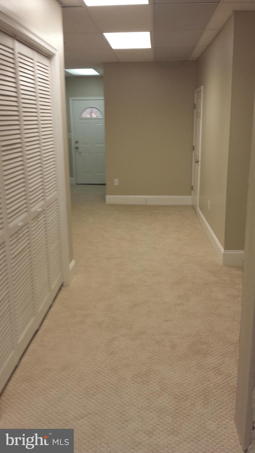 6326 Frederick Road Catonsville, MD 21228 - Photo 17 of 20 Basement