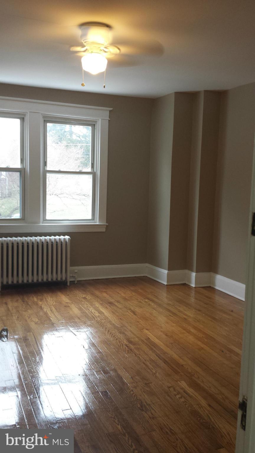 6326 Frederick Road Catonsville, MD 21228 - Photo 10 of 20 Bedroom