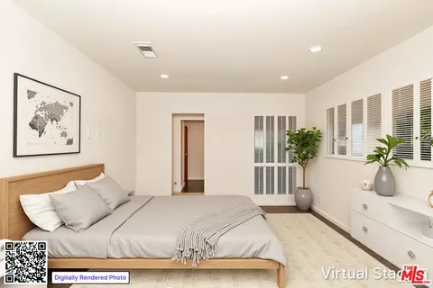 $2,049,500 | 15451 Longbow Drive, Sherman Oaks, CA 91403