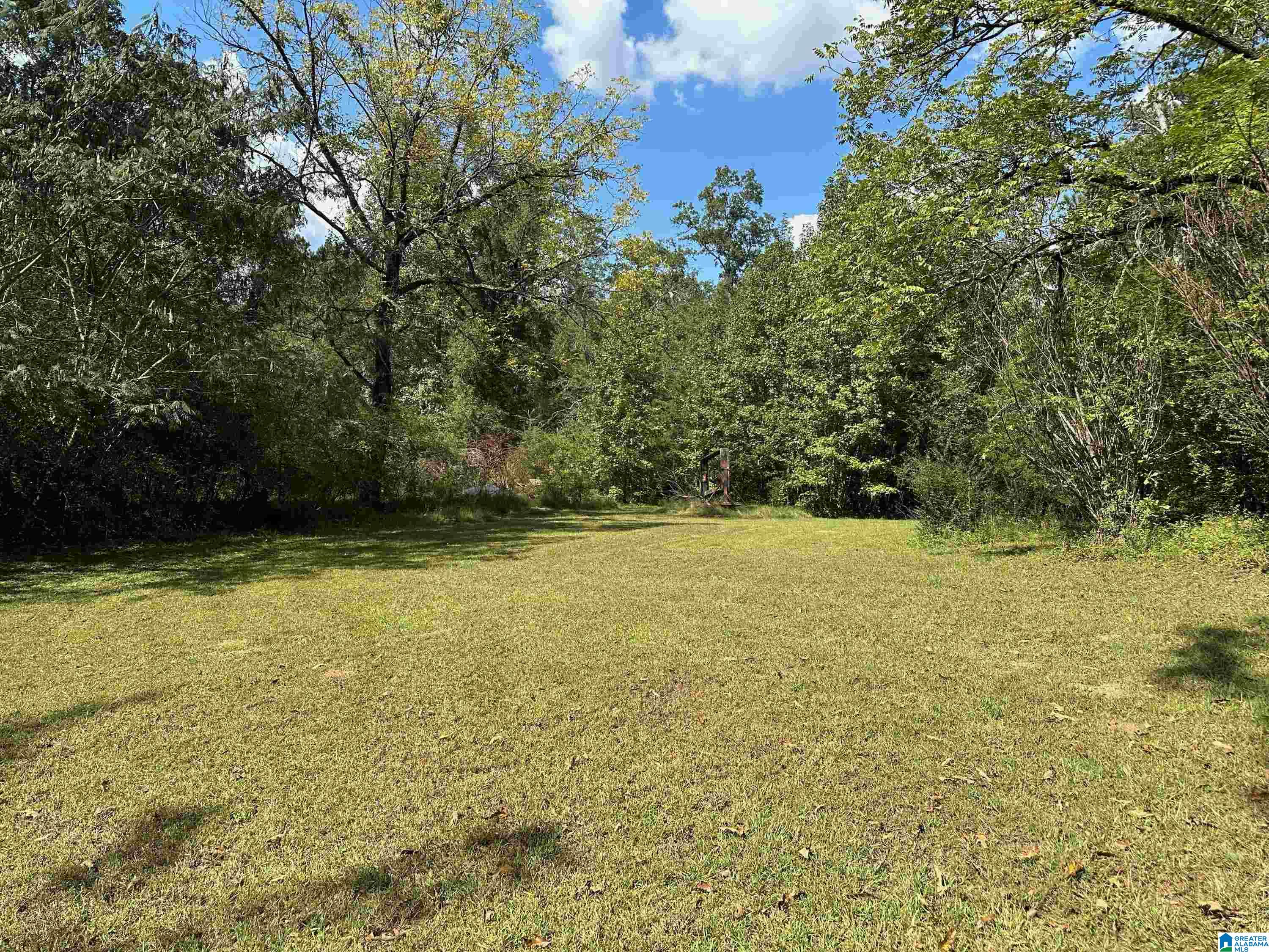 9204 Marsh Mountain Road Pinson, AL 35126 - Photo 39 of 56