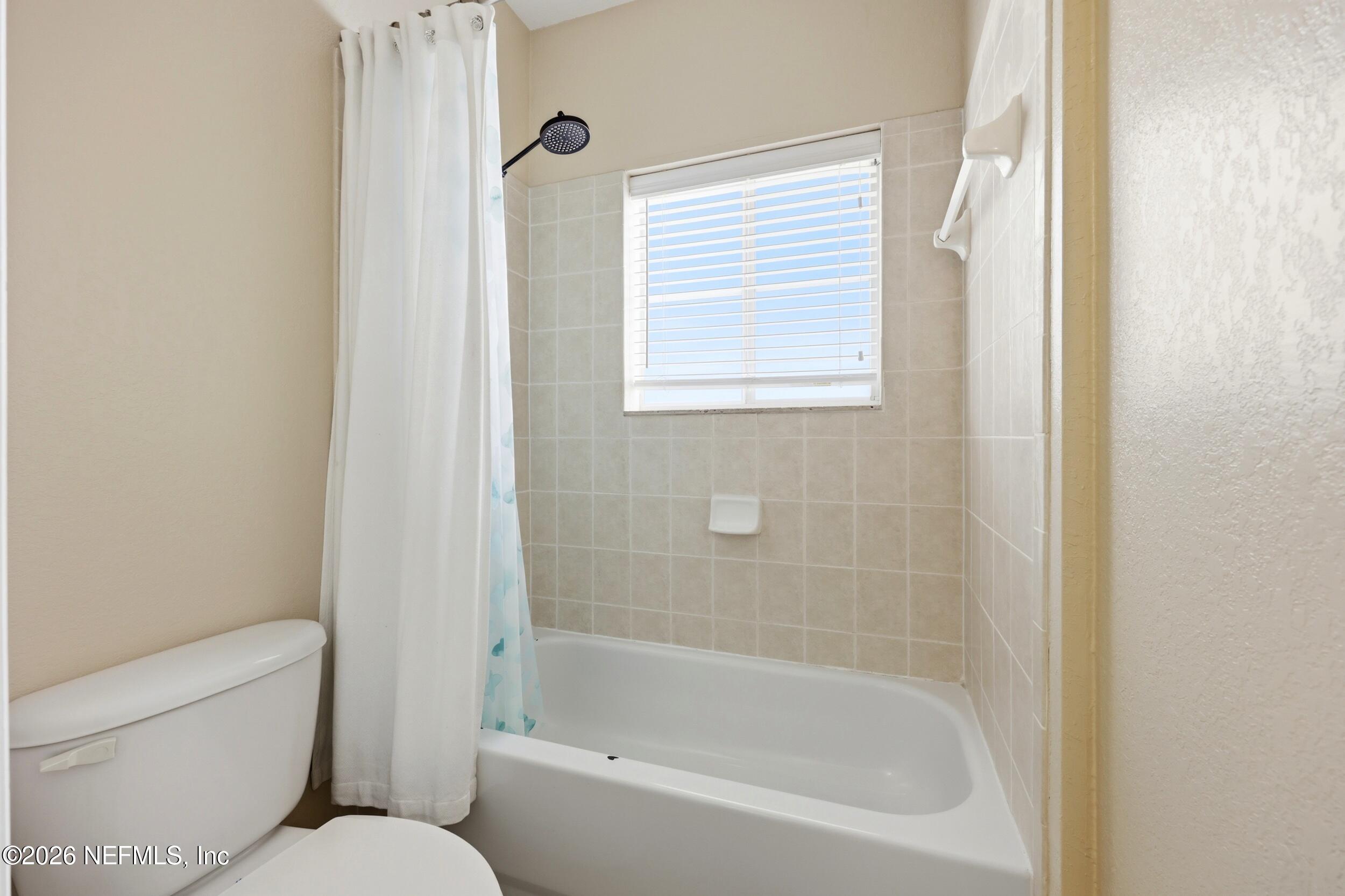 9745 Touchton Road, Unit 1529 Jacksonville, FL 32246 - Photo 16 of 42 17_the real estateographers_016