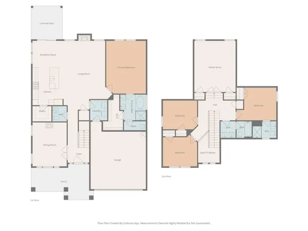 $585,000 | 419 Clemson Tree Lane, Clover, SC 29710