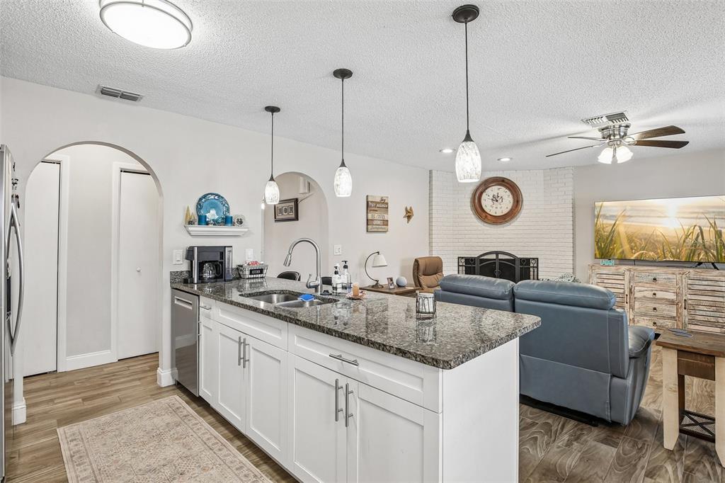 12630 Cedar Ridge Drive Hudson, FL 34669 - Photo 6 of 35