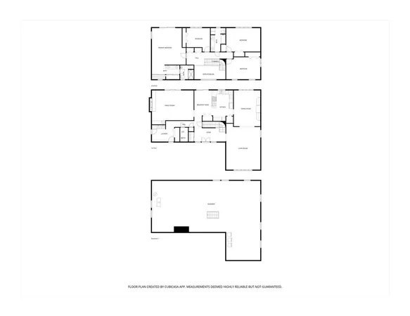 $625,000 | 9 Buckingham Drive, Sugar Grove, IL 60554