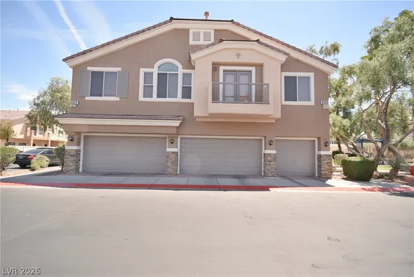 $1,800 | 6555 Bucking Horse Lane, Unit 103, Henderson, NV 89011