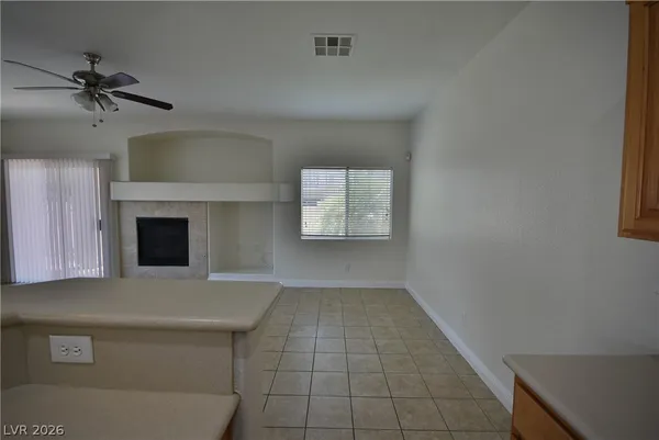 $1,800 | 6555 Bucking Horse Lane, Unit 103, Henderson, NV 89011