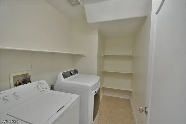 $1,800 | 6555 Bucking Horse Lane, Unit 103, Henderson, NV 89011