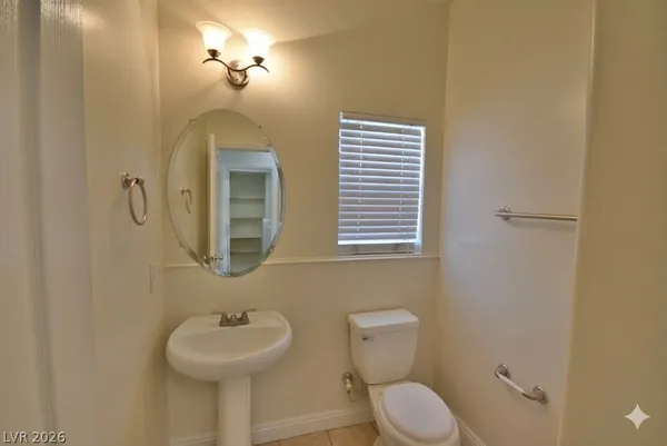 $1,800 | 6555 Bucking Horse Lane, Unit 103, Henderson, NV 89011