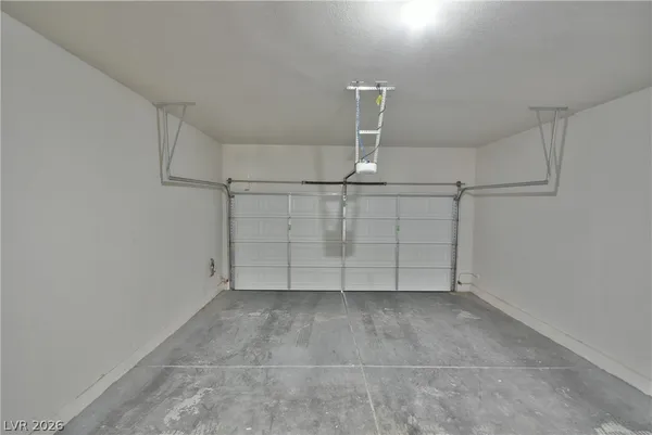 $1,800 | 6555 Bucking Horse Lane, Unit 103, Henderson, NV 89011
