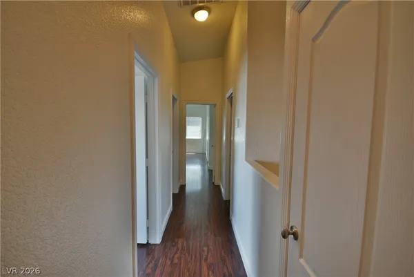 $1,800 | 6555 Bucking Horse Lane, Unit 103, Henderson, NV 89011