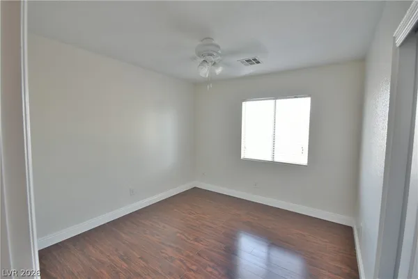 $1,800 | 6555 Bucking Horse Lane, Unit 103, Henderson, NV 89011