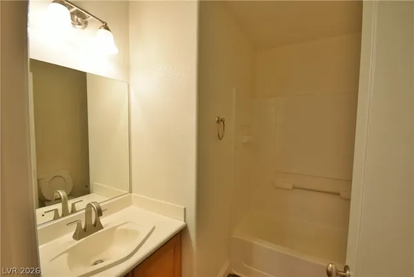 $1,800 | 6555 Bucking Horse Lane, Unit 103, Henderson, NV 89011