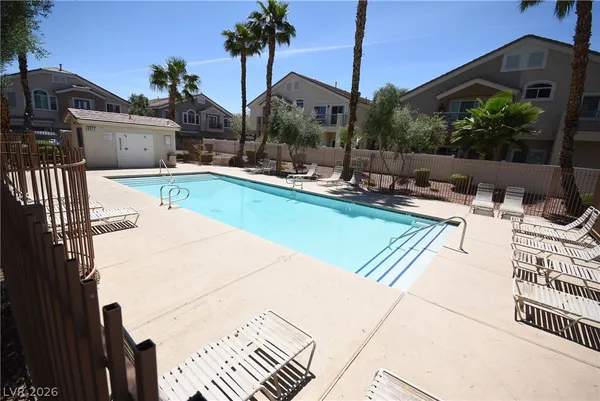 $1,800 | 6555 Bucking Horse Lane, Unit 103, Henderson, NV 89011