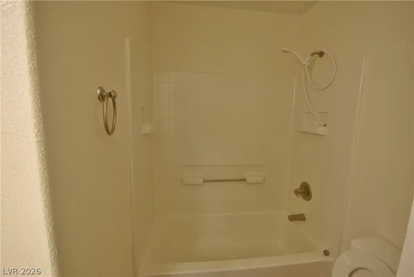 $1,800 | 6555 Bucking Horse Lane, Unit 103, Henderson, NV 89011