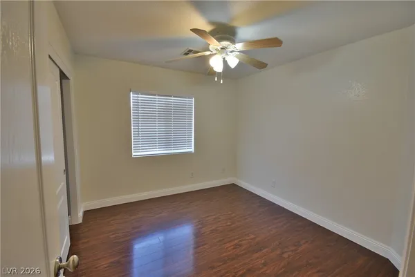$1,800 | 6555 Bucking Horse Lane, Unit 103, Henderson, NV 89011