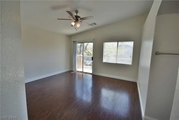 $1,800 | 6555 Bucking Horse Lane, Unit 103, Henderson, NV 89011