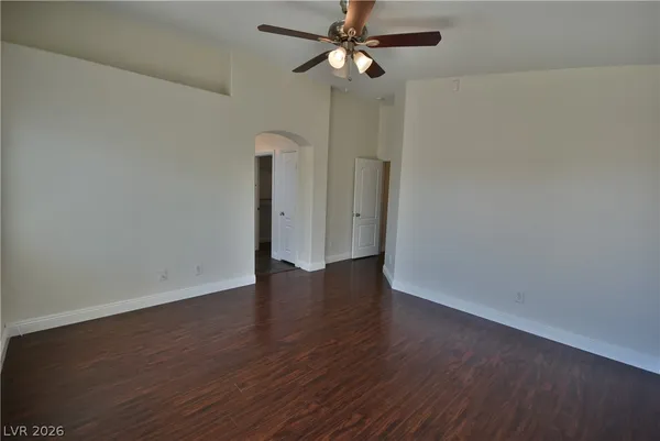 $1,800 | 6555 Bucking Horse Lane, Unit 103, Henderson, NV 89011