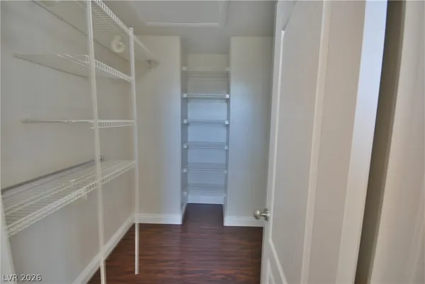 $1,800 | 6555 Bucking Horse Lane, Unit 103, Henderson, NV 89011