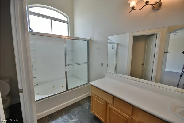 $1,800 | 6555 Bucking Horse Lane, Unit 103, Henderson, NV 89011