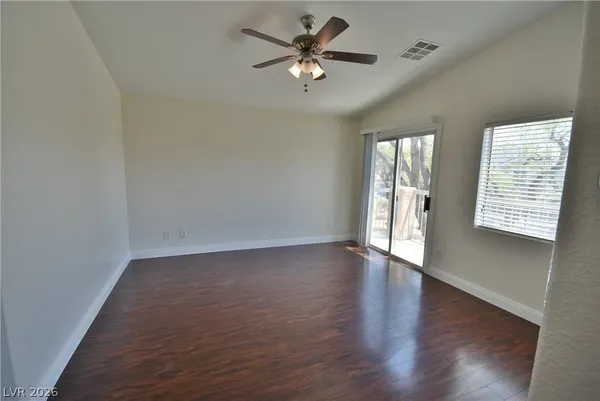 $1,800 | 6555 Bucking Horse Lane, Unit 103, Henderson, NV 89011