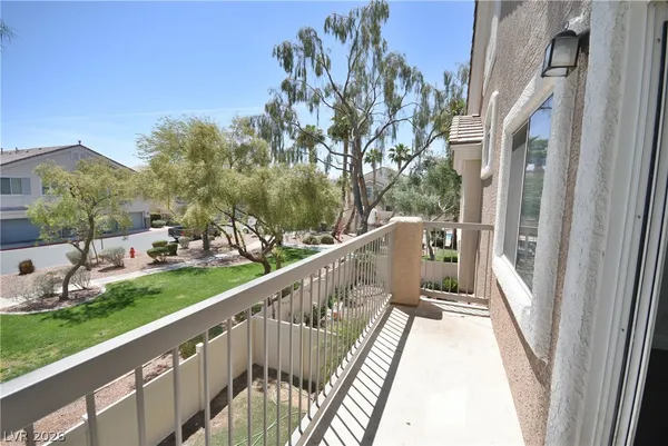 $1,800 | 6555 Bucking Horse Lane, Unit 103, Henderson, NV 89011