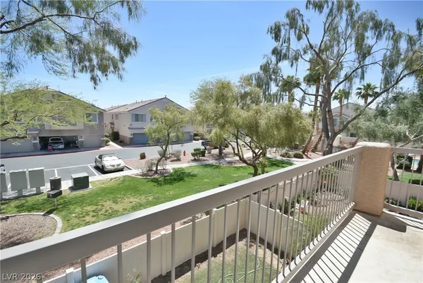 $1,800 | 6555 Bucking Horse Lane, Unit 103, Henderson, NV 89011