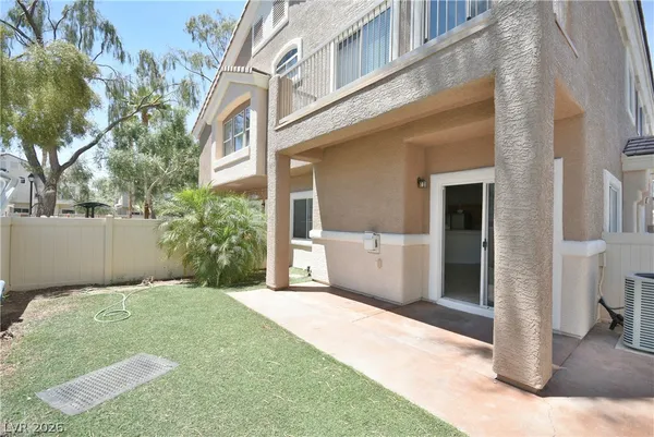 $1,800 | 6555 Bucking Horse Lane, Unit 103, Henderson, NV 89011