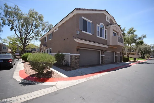 $1,800 | 6555 Bucking Horse Lane, Unit 103, Henderson, NV 89011